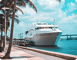 Hakkımızda Görsel