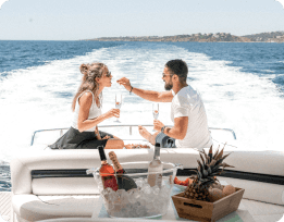 Hakkımızda Görsel